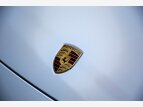 Thumbnail Photo 14 for 2018 Porsche Panamera Turbo